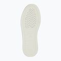 Buty męskie Geox Arvier white/beige 5