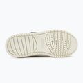 Buty juniorskie Geox Washiba navy/jeans 4