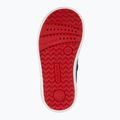 Buty dziecięce Geox Kilwi avio / red 13