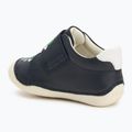 Buty dziecięce Geox Tutim navy 3