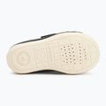 Buty dziecięce Geox Tutim navy 4