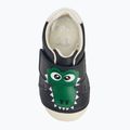 Buty dziecięce Geox Tutim navy 5