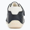 Buty dziecięce Geox Tutim navy 6