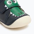 Buty dziecięce Geox Tutim navy 7