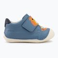 Buty dziecięce Geox Tutim avio 2