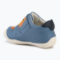 Buty dziecięce Geox Tutim avio 3