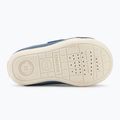 Buty dziecięce Geox Tutim avio 4