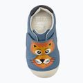 Buty dziecięce Geox Tutim avio 5