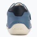 Buty dziecięce Geox Tutim avio 6