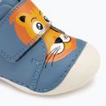 Buty dziecięce Geox Tutim avio 7