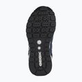 Buty juniorskie Geox Pavel ocean blue 12