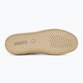 Buty męskie Geox Affile white/red 4