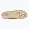 Buty męskie Geox Affile avio/white 4