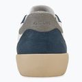 Buty męskie Geox Affile avio/white 6