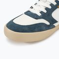 Buty męskie Geox Affile avio/white 7