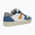Buty męskie Geox Affile avio/white 11