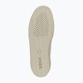 Buty męskie Geox Affile avio/white 12