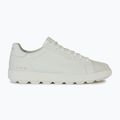 Buty męskie Geox Spherica™ ECUB-1 white/sta.white 9