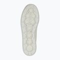 Buty męskie Geox Spherica™ ECUB-1 white/sta.white 12