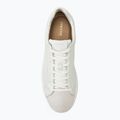 Buty męskie Geox Spherica™ ECUB-1 white/sta.white 5