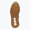 Buty damskie Geox Spherica™ Actif X2 ABX khaki 13