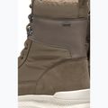 Buty damskie Geox Spherica™ Actif X2 ABX khaki 14