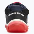 Buty dziecięce Geox Lightyloo navy/avio 6