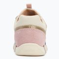 Buty dziecięce Geox Iupidoo avio/rose 6
