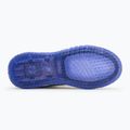 Buty dziecięce Geox Buzzerlight navy/dark purple 4