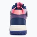Buty dziecięce Geox Buzzerlight navy/dark purple 6
