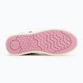 Buty dziecięce Geox Skylin black/fuchsia 4