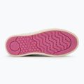 Buty juniorskie Geox Skylin black 4