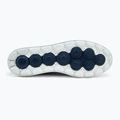 Buty męskie Geox Spherica™ ECUB-1 navy 4
