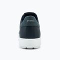Buty męskie Geox Spherica™ ECUB-1 navy 6