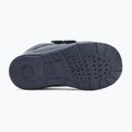 Buty dziecięce Geox Elthan navy/light avio 4