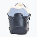 Buty dziecięce Geox Elthan navy/light avio 6