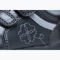 Buty dziecięce Geox Elthan navy/light avio 8