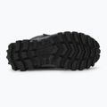 Śniegowce dziecięce Geox Himalaya ABX navy 4
