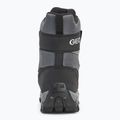 Śniegowce dziecięce Geox Himalaya anthracite / black 6