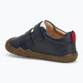 Buty barefoot dziecięce Geox Steppieup navy 3