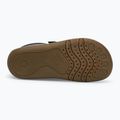 Buty barefoot dziecięce Geox Steppieup navy 4