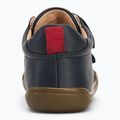 Buty barefoot dziecięce Geox Steppieup navy 6