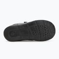 Buty dziecięce Geox Elthan black/ochre 4
