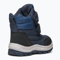 Buty dziecięce Geox Flantil ABX navy 11