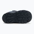 Buty dziecięce Geox Flantil ABX navy/royal 4