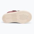 Buty dziecięce Geox Nashik Waterproof rose smoke 4