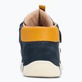 Buty dziecięce Geox Iupidoo navy/ochre 6