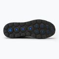 Buty damskie Geox Spherica™ 4x4 ABX black 4
