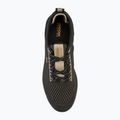 Buty damskie Geox Spherica™ 4x4 ABX black 5