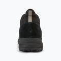 Buty damskie Geox Spherica™ 4x4 ABX black 6